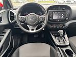 Used 2020 Kia Soul LX 4x2 SUV for sale #A4130A - photo 26