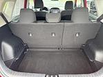 Used 2020 Kia Soul LX 4x2 SUV for sale #A4130A - photo 27