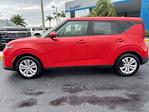 Used 2020 Kia Soul LX 4x2 SUV for sale #A4130A - photo 5