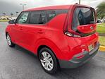 Used 2020 Kia Soul LX 4x2 SUV for sale #A4130A - photo 2