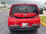 Used 2020 Kia Soul LX 4x2 SUV for sale #A4130A - photo 6