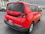 Used 2020 Kia Soul LX 4x2 SUV for sale #A4130A - photo 7