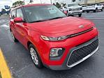 Used 2020 Kia Soul LX 4x2 SUV for sale #A4130A - photo 8