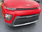 Used 2020 Kia Soul LX 4x2 SUV for sale #A4130A - photo 9