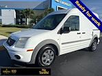 Used 2012 Ford Transit Connect Empty Cargo Van for sale #A4132D - photo 1