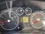 Used 2012 Ford Transit Connect Empty Cargo Van for sale #A4132D - photo 10