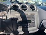 Used 2012 Ford Transit Connect Empty Cargo Van for sale #A4132D - photo 11