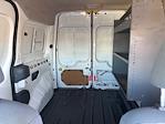 Used 2012 Ford Transit Connect Empty Cargo Van for sale #A4132D - photo 14
