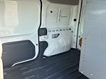 Used 2012 Ford Transit Connect Empty Cargo Van for sale #A4132D - photo 15