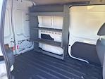 Used 2012 Ford Transit Connect Empty Cargo Van for sale #A4132D - photo 16