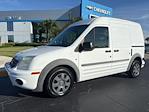 Used 2012 Ford Transit Connect Empty Cargo Van for sale #A4132D - photo 2