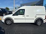 Used 2012 Ford Transit Connect Empty Cargo Van for sale #A4132D - photo 3