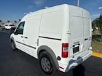 Used 2012 Ford Transit Connect Empty Cargo Van for sale #A4132D - photo 4