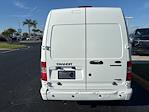 Used 2012 Ford Transit Connect Empty Cargo Van for sale #A4132D - photo 5
