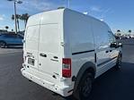 Used 2012 Ford Transit Connect Empty Cargo Van for sale #A4132D - photo 6