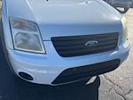 Used 2012 Ford Transit Connect Empty Cargo Van for sale #A4132D - photo 7