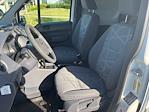Used 2012 Ford Transit Connect Empty Cargo Van for sale #A4132D - photo 9