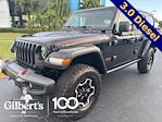 Used 2023 Jeep Wrangler Rubicon 4x4 SUV for sale #A4285B - photo 1