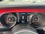 Used 2023 Jeep Wrangler Rubicon 4x4 SUV for sale #A4285B - photo 13