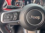Used 2023 Jeep Wrangler Rubicon 4x4 SUV for sale #A4285B - photo 14