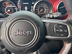 Used 2023 Jeep Wrangler Rubicon 4x4 SUV for sale #A4285B - photo 15