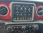 Used 2023 Jeep Wrangler Rubicon 4x4 SUV for sale #A4285B - photo 16
