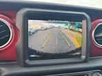 Used 2023 Jeep Wrangler Rubicon 4x4 SUV for sale #A4285B - photo 17