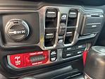 Used 2023 Jeep Wrangler Rubicon 4x4 SUV for sale #A4285B - photo 18