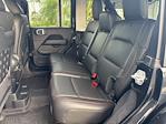 Used 2023 Jeep Wrangler Rubicon 4x4 SUV for sale #A4285B - photo 22