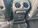 Used 2023 Jeep Wrangler Rubicon 4x4 SUV for sale #A4285B - photo 23