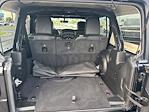 Used 2023 Jeep Wrangler Rubicon 4x4 SUV for sale #A4285B - photo 25