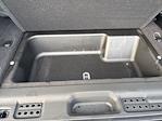 Used 2023 Jeep Wrangler Rubicon 4x4 SUV for sale #A4285B - photo 26