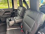 Used 2023 Jeep Wrangler Rubicon 4x4 SUV for sale #A4285B - photo 27