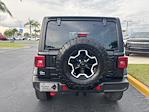 Used 2023 Jeep Wrangler Rubicon 4x4 SUV for sale #A4285B - photo 6