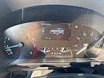 Used 2020 Ford Escape SEL for sale #A4510C - photo 11