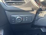 Used 2020 Ford Escape SEL for sale #A4510C - photo 13