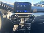 Used 2020 Ford Escape SEL for sale #A4510C - photo 14