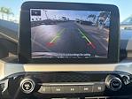 Used 2020 Ford Escape SEL for sale #A4510C - photo 15