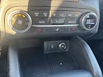 Used 2020 Ford Escape SEL for sale #A4510C - photo 16