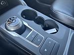 Used 2020 Ford Escape SEL for sale #A4510C - photo 17