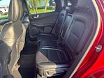 Used 2020 Ford Escape SEL for sale #A4510C - photo 20