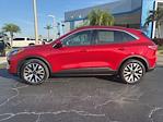 Used 2020 Ford Escape SEL for sale #A4510C - photo 5