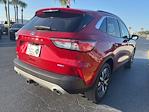 Used 2020 Ford Escape SEL for sale #A4510C - photo 7
