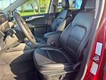Used 2020 Ford Escape SEL for sale #A4510C - photo 9