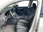 2024 Honda HR-V FWD SUV for sale #A4539A - photo 10