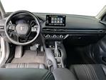 2024 Honda HR-V FWD SUV for sale #A4539A - photo 12