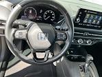 2024 Honda HR-V FWD SUV for sale #A4539A - photo 13