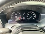 2024 Honda HR-V FWD SUV for sale #A4539A - photo 14
