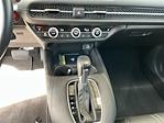 2024 Honda HR-V FWD SUV for sale #A4539A - photo 15