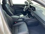 2024 Honda HR-V FWD SUV for sale #A4539A - photo 17